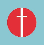 DebtorLogo
