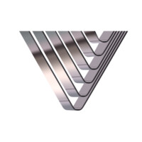 DebtorLogo