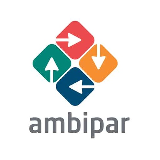 DebtorLogo