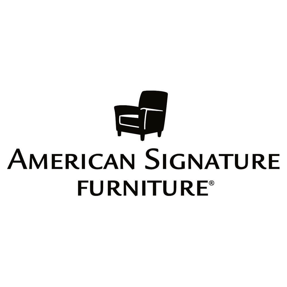 DebtorLogo