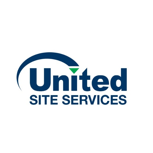 DebtorLogo