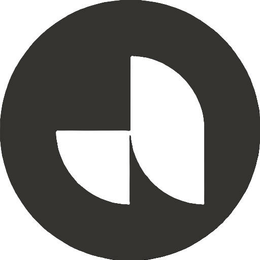 DebtorLogo