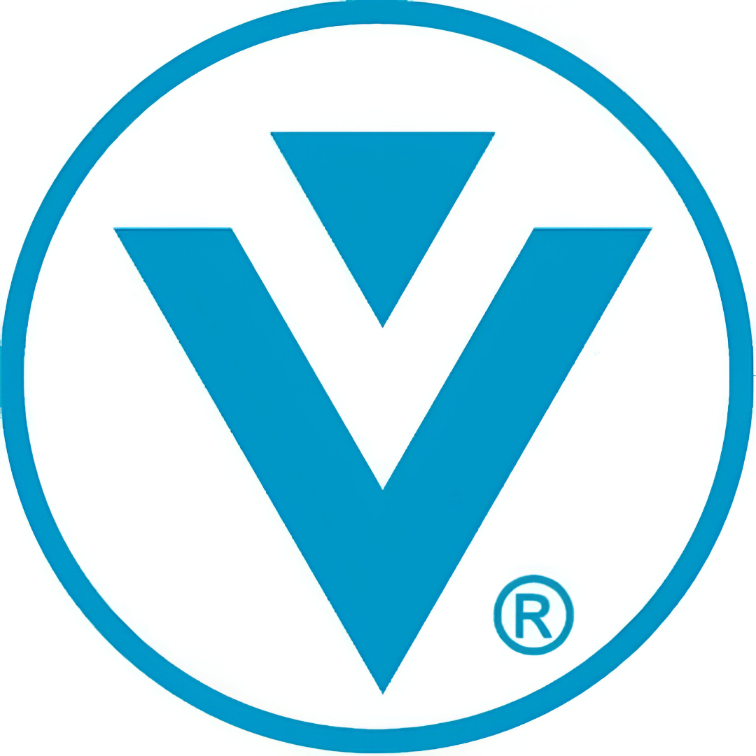 DebtorLogo