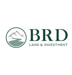 DebtorLogo