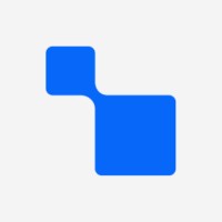 DebtorLogo